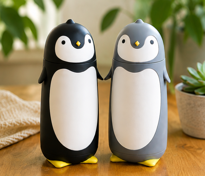 Termo PINGÜINO