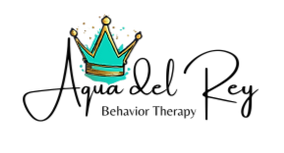 Aqua del Rey_edited.png