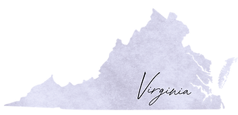 Virginia