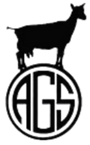 AGS Member Logo