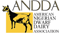 ANDDA Member Logo
