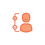 product-talent-management (004).png
