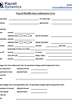 Payroll Modification Form.PNG