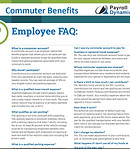 Commuter Benefits.jpg