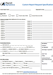 Custom Report Request Specifications.PNG