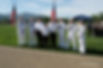 IMG_0004-1 copy
