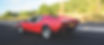 Red Pantera Moving rear Screenshot 2023-10-16 172155.jpg
