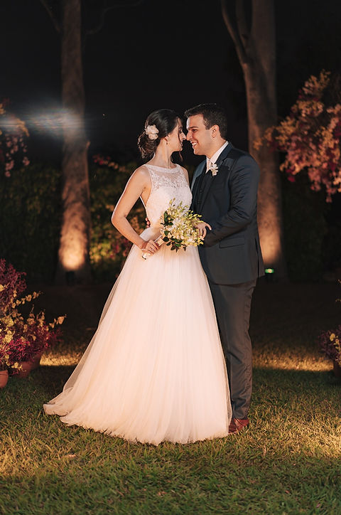 Wedding Dresses Rosa Clara Vestidos De Festa Vestidos Rosa Clara