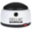 Gellac maquina