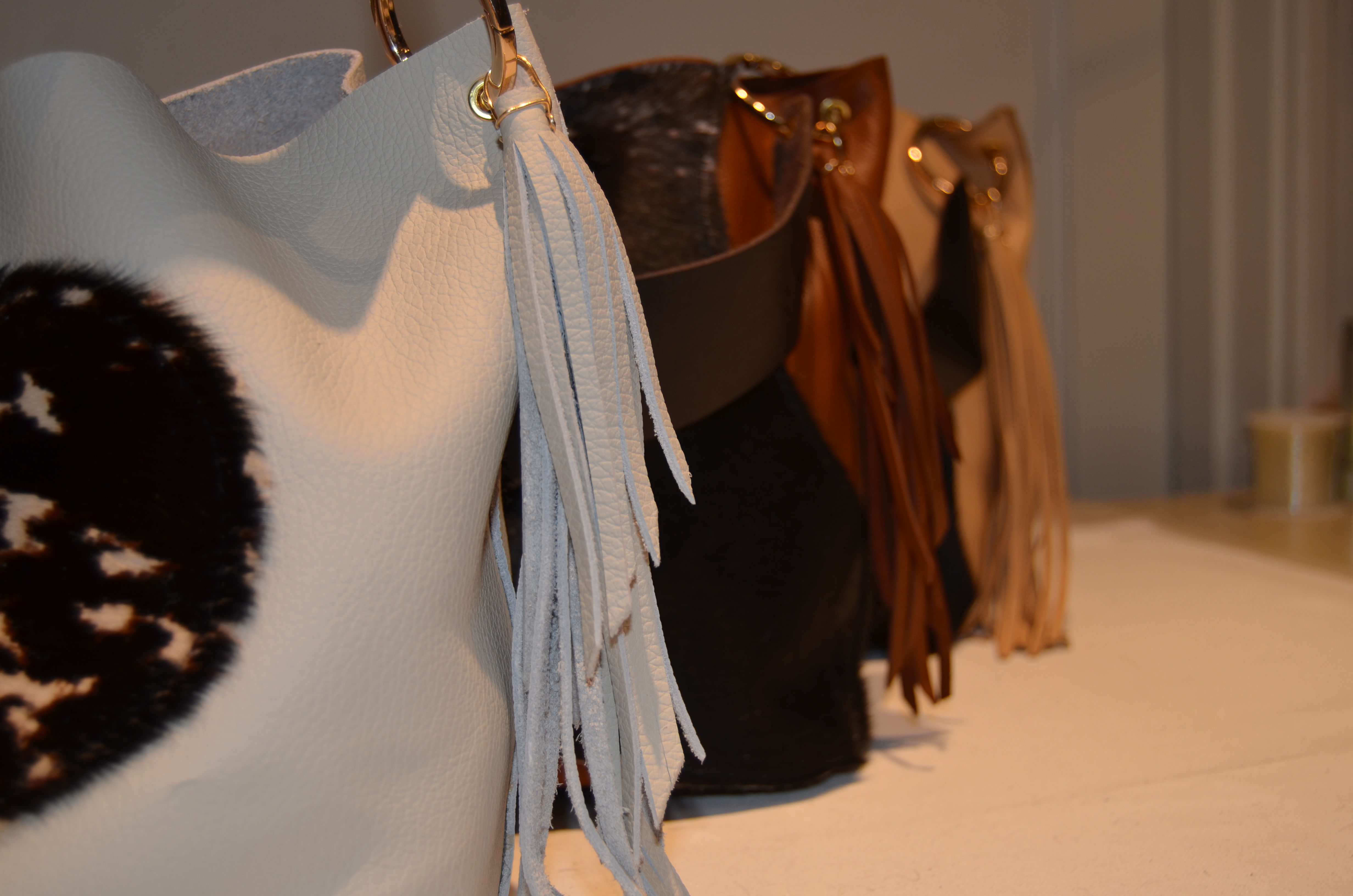 Onyx Collection