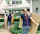 moving_help.jpg