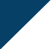 Iliana Campos Law Firm Immigration Practice