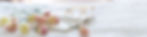 spectacles-on-book_edited.jpg