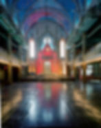AOF Inside 1.jpg