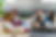 friends-having-fun-at-home-2025-04-02-13-32-12-utc.jpg