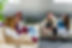 friends-having-fun-at-home-2025-04-02-13-32-12-utc.jpg