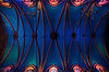 Orensanz Foundation3.jpg