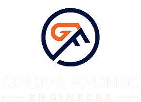 Forensic Engineers Logo 1
