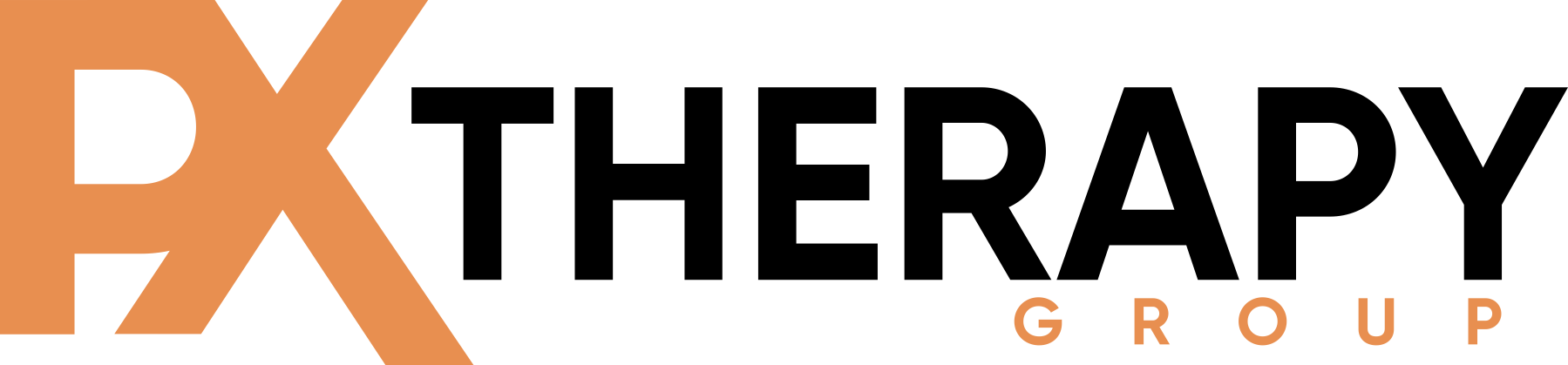 PX Therapy Group LOGO Color.png