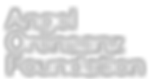 logo-space (2).png