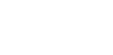 logo-space (2).png