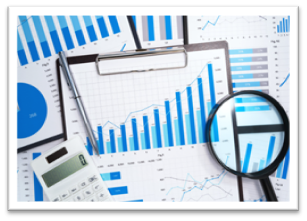 Enterprise Analytics