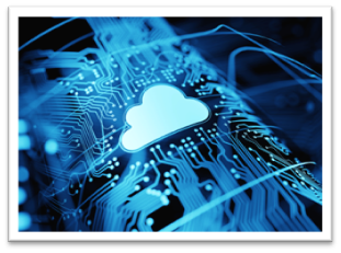 Cloud Computing