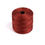 Thumbnail: Beadsmith S-Lon Tex 210 Cord - 0.5mm - 70 Metres