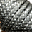 Thumbnail: Premium European Flat Braided Leather Cord - 5x2mm