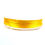 Thumbnail: Jewellery Maker Kumihimo 1mm Satin Cord - 10 Metres - Choice of Colours