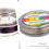 Thumbnail: Jewellery Maker Coloured Copper Wire - 0.8mm - 10 Metres