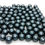 Thumbnail: Spray Painted Round Beads - 10mm - Choice of Colours - Pack of 20