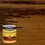 Thumbnail: Stackable Wine Caddy