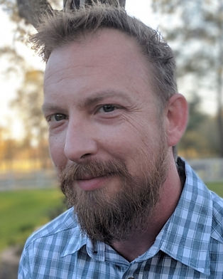 Justin Sullivan