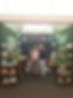 73403932_2495758364012692_7883536596362854400_n.jpeg