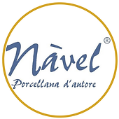 Progetto senza titolo (1).png