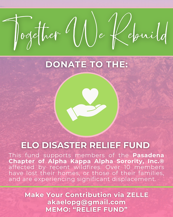 Disaster relief.png.PNG