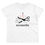 Thumbnail: I ❤️ Scissors Women's Cotton Tee