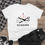 Thumbnail: I ❤️ Scissors Women's Cotton Tee