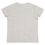 Thumbnail: I ❤️ Scissors Women's Cotton Tee