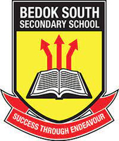 bedok south secondary school