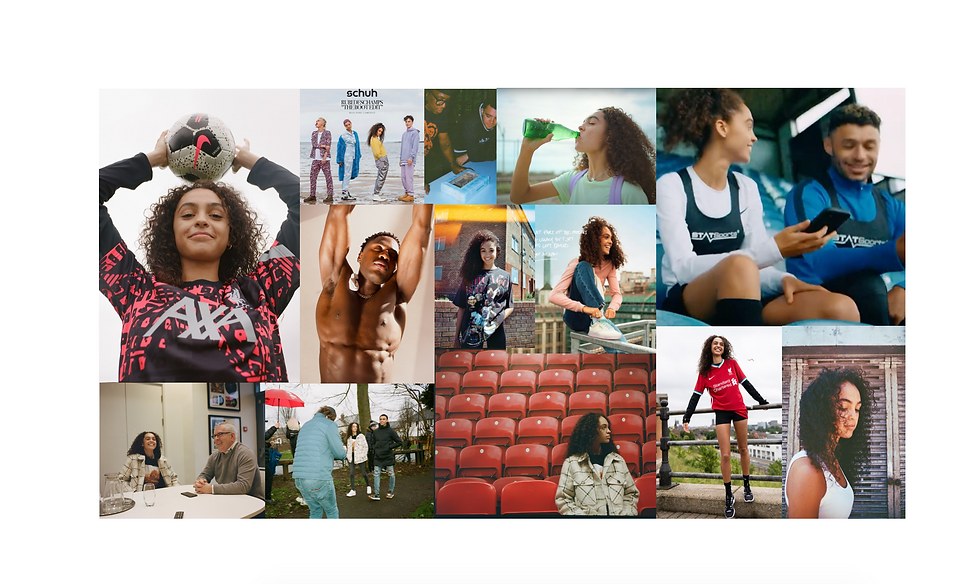 Screenshot 2022-01-24 at 13.29.27.png