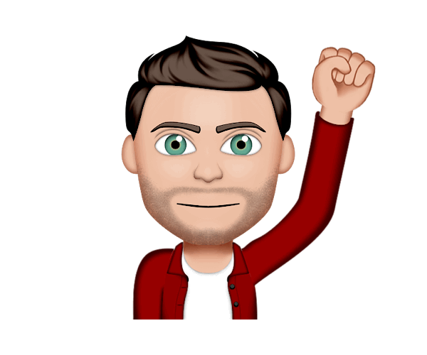 emoji-me-face-maker(2).gif