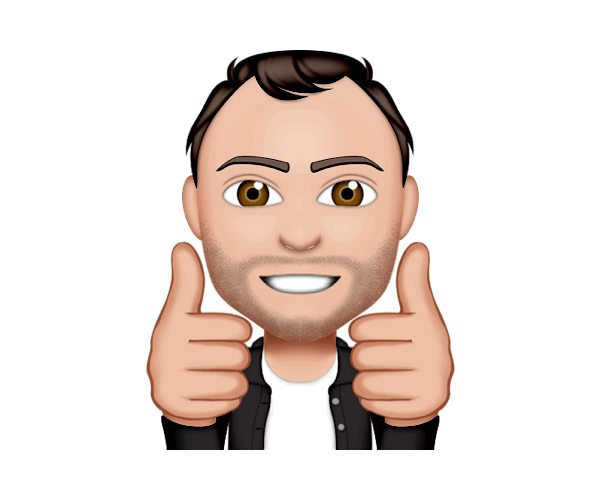 emoji-me-face-maker(1).gif