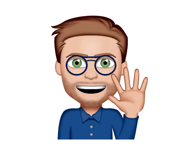 emoji-me-face-maker.gif