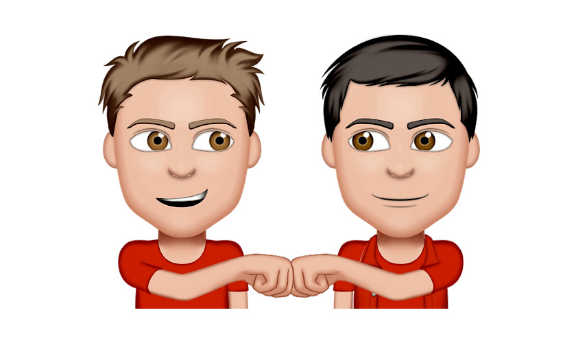 emoji-me-face-maker(5).gif