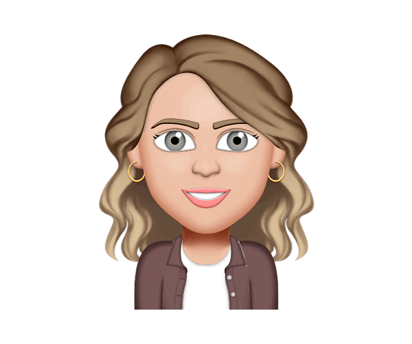 emoji-me-face-maker(4).gif