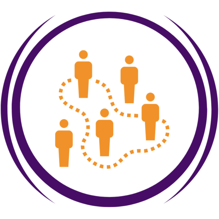 Icon_Redistricting_Commission_square.png
