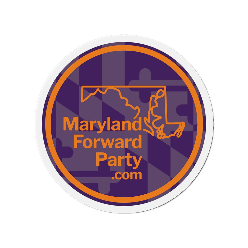 Volunteer Coordination - monthly check-in call