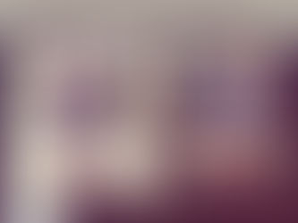 State redistricting expert warns governor’s redistricting panel of lawsuit ‘the state will lose’